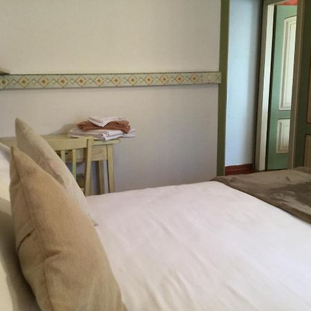 Albergo Ristorante Leso Bosco Chiesanuova Ngoại thất bức ảnh