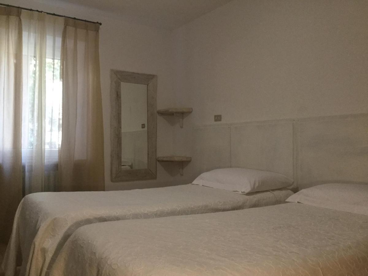 Albergo Ristorante Leso Bosco Chiesanuova Ngoại thất bức ảnh